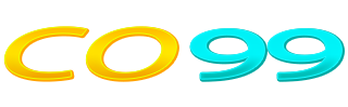 co99